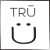 TRU U Designs