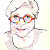 StorybookStyles