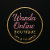 Wanda's Online Boutique