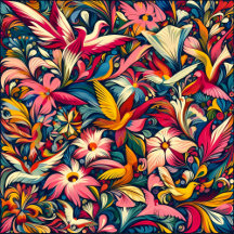 monogrammed simple elegant modern classic