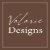 ValarieDesigns