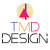TMD_Designs