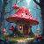 TUATHA DESIGNS