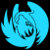 BlueFireArts