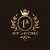 Pixel_Pattern_Design