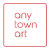 AnyTownArt