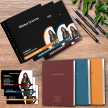 Income Tax Preparation Products