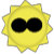 Sun's Golden Ray Publishing