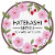 hatenashimoyou