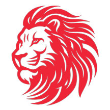 The Singapore Collection