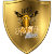 Humming_Bird_3
