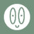 Froufrou_box