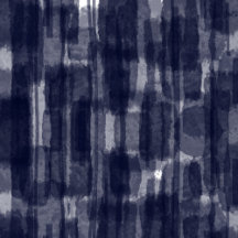 The Blue Lovers Collection 