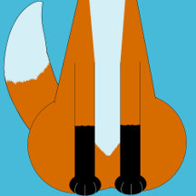 Insert Yourself Here