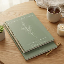 2026 Sage Green Wellness & Soft Living Collection