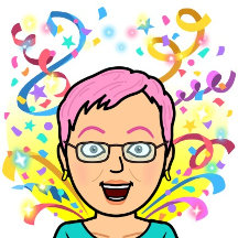 Jodi's Favorite Things