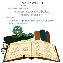 Book Lovers 