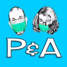 Bitchen Face Masks