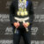 wtcfightwear