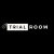 Trial_Room
