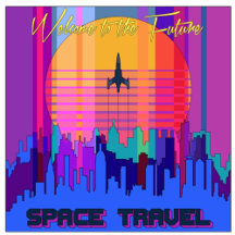 space