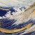 PROJECT_YOGA_MATS
