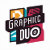 Graphicduo