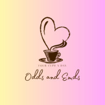 Odds and Ends