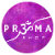 Premashop