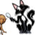 worldofkittys