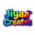 JiyaaCreates