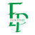 EP_Funtime