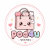 pod4ustores