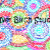 SilverBirchStudio