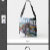 Harlem_HouseBeautiful