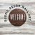 Rustic Decor Wall Art
