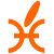 HFireEnterprise