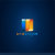 IdealDesigner