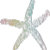 Coastal and Nautical Art