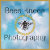Bees Knees Photography