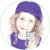 The_Purple_Habit