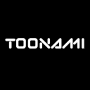 Toonami™
