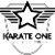 Karate_One_Apparel