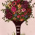 ThePaintedPage