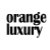 OrangeLuxury