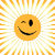 Positive_attitude