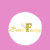 SoireeFactory