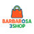 barbarosa3shop