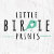 littlebirdieprints
