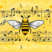Bumble Beats